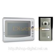 Домофон -SKU 80058 фото
