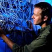 Осуществление работ по подготовке проектно-сметной документации по сетям связи, системам связи, телекоммуникационной инфраструктуре, электроснабжению и электроосвещению фото