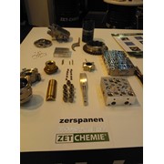 ZET-Grind TT 100 фото