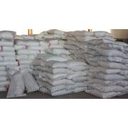 Продам каучук СКЭПТ 40, 50, 60 фото
