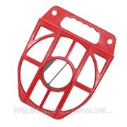 Стальная бандажная лента e.steel.band.pro.16.75.50 фото