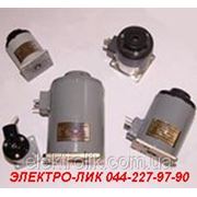 ЭУ 8210230, Электромагнит ЭУ-8210230, Магнит ЭУ-8210230 фото