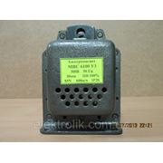 МИС 6100, Электромагнит МИС 6100, Магнит МИС 6100 фото