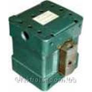 МИС 5100, Электромагнит МИС 5100, Магнит МИС 5100 фото