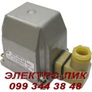 Электромагнит ЭМЛ 1203 фото