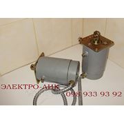 Электромагнит УИМ 0321В, магнит УИМ 0321В фото