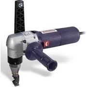 SPARKY BN 604 Число ходов при нагрузке: 900 мин-1, Гарантия: 36, Классификация: вырубные, Напряжение питания: 220-240 V ~ 50 Hz, Питание (общ): от фото