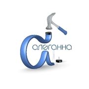 Изготовление ключей фото