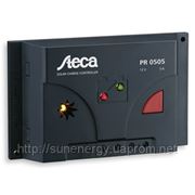 Контроллер заряда STECA PR 03.03 - 12V, 3A фото