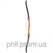 Лук Jandao 66/24 Black фото