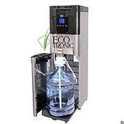 Напольный кулер с нижней загрузкой Ecotronic C11-LXPM фото