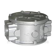 Фильтр газа FМ (6) Ду-25 фото