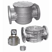 Фильтра газовые фото