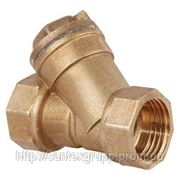 Фильтры газовые фото