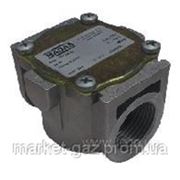 Фильтр газа FМС (6) Ду-20 фото