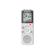 Диктофон Olympus vn-7600 фото