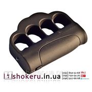 Электрошокер Blast Knuckle 008 фото