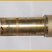 ОСТ 92-0132-70 СКАЧАТЬ БЕСПЛАТНО ОСТ 92-0132-70 СКАЧАТЬ БЕСПЛАТНО