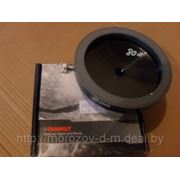 Шлифовальный диск для станка 6A2H CC 150X45XJ40 W15 V0 pos 4 фото