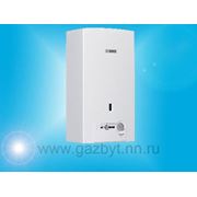 Газовая колонка BOSCH Therm 4000 О WR13-2 P (226 кВт) пьезорозжиг фото