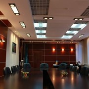 Аттестация рабочих мест по условиям труда фото