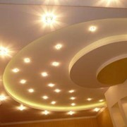 Дизайн интерьера фото