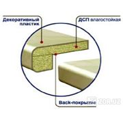 Подоконники фото