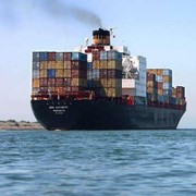 Весь комплекс работ по экспорту товаров из России фото