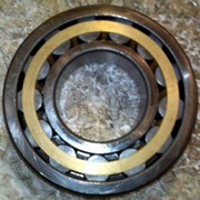 Подшипник для бульдозера Shantui SD16 фото