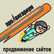 SEO продвижение сайтов в поисковых системах (SEO оптимизация) по России и регионам: эффективная раскрутка сайта по любым ключевым словам. фото