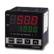 Температурный контроллер DELTA ELECTRONICS DTВ фото