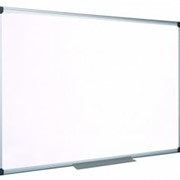 1800х900 BI-OFFICE фото