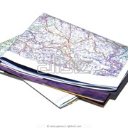 Туры экскурсионные фото