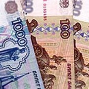 Вклад “Доходный“ фото