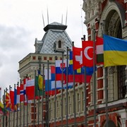 Бюро переводов фото