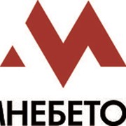 Бетон фото