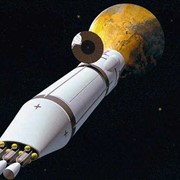Ремонт радиоизотопной техники фото