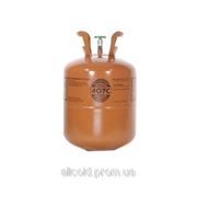 Хладагент R 407 REFRIGERANT (11.3кг — Китай) фото