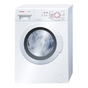 Стиральная машина Bosch WLG 20061 OE фото