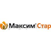 Протравитель Максим стар фото
