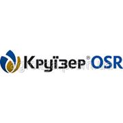 Протравитель Круизер OSR фото