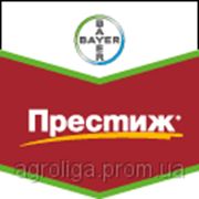 Протравитель Престиж фото
