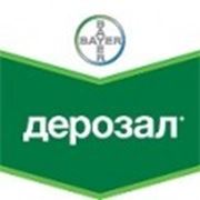 Фунгіцид Дерозал фото