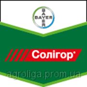 Фунгицид Солигор фото