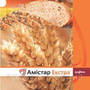 Фунгицид Амистар Экстра фото