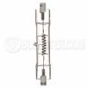 Лампа КГ 220-500-1, КГ 220-1000-4 R7s, КГ 220-1500, КГ 220-2000-5, КГ 220-5000, КГ 220-10000 фото