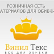 Реставрация мебели фото