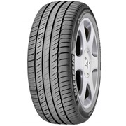Michelin фото