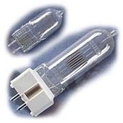 Лампа 6-20 Osram №64250 для микроскопа фото