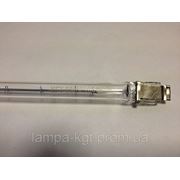 Лампа КГТ 220-1000-1, термоизлучатель кгт 1000 фото